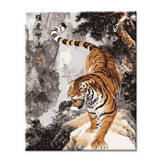 달빛천사아크릴