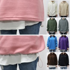 c85a73ad6ae5229a180e5d9cbc1ea976e4ce9e9fff625e1fc3487bec3f3c.jpg