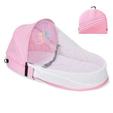 쁘띠라뺑매트리스커버