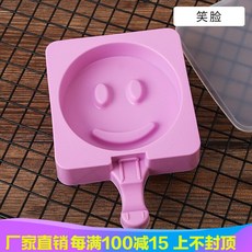 18afec63ad7a9103944c756b3ac620a89fb0c5270763732583a739861ab7.jpg