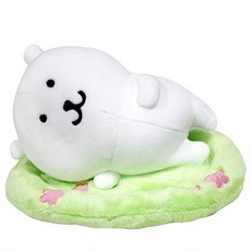 농담곰