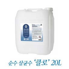 4d6fbb30645083eb50bbbef21da906e3833919377d048297fc7fe1b1958a.jpg