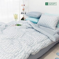 아잠인견마루세트