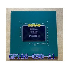 gp106