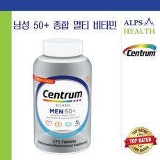 시닉스906최저가