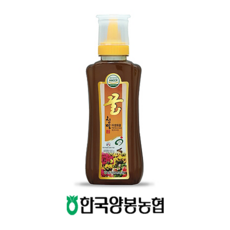 c438740672bda013b64cf5717d31dc0df365b3d75370ce5f8257e2f1da10.png