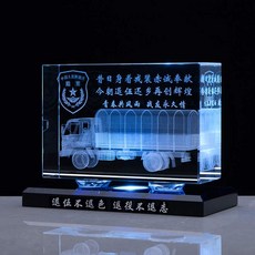 dbf81ee67f18b241e662dac7a3140a1b241a485da000dfae052b72972ec5.jpg