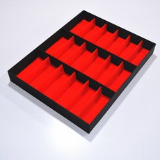 5716d8af01c01e4b75989273c79ade0134b6c9fdd721c1f6dbaafb4aed6e.jpg