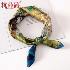7debd925e2c206c8be60e47c4d10c126b10cba795efd7541bab12f0c06bd.jpg