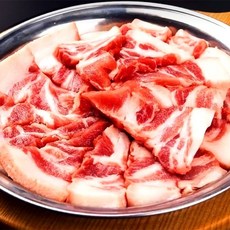 귀빈정젓갈