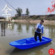 ccf00e1487e5a1e2068b607e8a0e52ca9111ce4bc3f0fd3459f1efacd352.jpeg