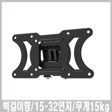 d808c61e70dbd6640f61b2b919b80318387584d8b09d9c6265386e452569.jpg