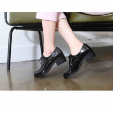 여성정장구두