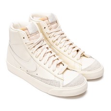 나이키우먼스블레이저미드