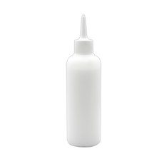 피엘 산화제 6% 150ml, 1개