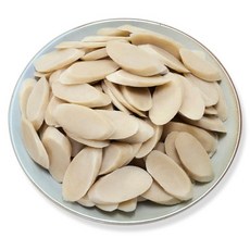 바라는마을 발아현미 가래떡2kg 3만원 이상 구매시 가래떡 1kg 증정, 2kg, 1개