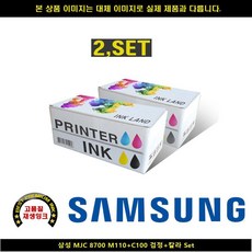 04225a848e0681b4da6bd92391d850848c60b6c62a8888ed7a2d4c19ad40.jpg