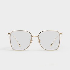 젠틀몬스터제프