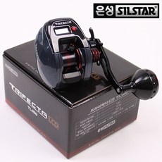 은성 트라이펙타 LCD 수심측정 수심체...