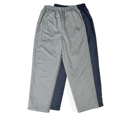 1+1 방한 방풍 양털기모 바지 남여공용 보아털 기모 방수 캠핑 작업복 낚시 등산 건설 라이더