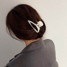 헤네스조종기