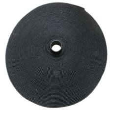 7e90b650f6b529bfbd4dbe64f06da866e4c4f65609d93e2e55cd5376ada6.PNG