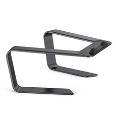 헤브잇올시뮬러