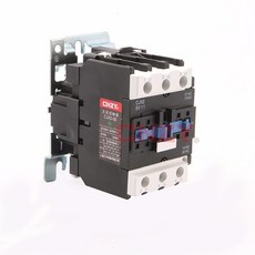 nc2hl50a TOP01