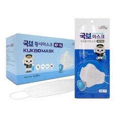 afa1c75fc593806979d26ba1a1ce3d9204c873b64ad8021a29bef337f218.jpg