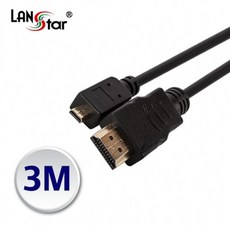 e14bafc66973b7b8ef10c909fbc9b2fd07e2960c0af97c830019084b85f9.jpg