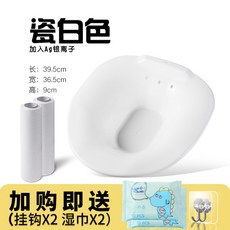 55c73b076ed207fe7ea382be153be34df0c464f4af3b9f9ed2a2746747dd.jpg