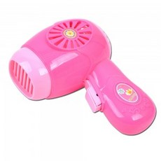 어린이드라이기