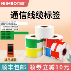 4bca47e34a85b0869eec10d989e1fa7e2853d93919fb33c54e148580f84f.jpg