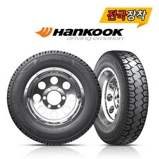 59f72b60cb1ce3166cc6a9a5b4e5c217b4897d8245308b0566ce99962dd7.jpg