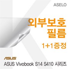 4591842fcfee017b07b15fb61fb829921c1c64e17a3f7ce670a6d8b86476.jpg