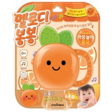 c9fae1fcf36b5e2f9d61af3f38bcaee91dab31d724df435f9a86554e115b.jpg