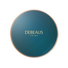 dea4e34c9f0f2c904bca3f3e093a323be7cd4b6a3d4922bafcb9326914b7.jpg