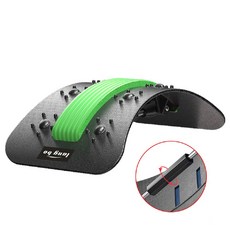 c2e7bedcefad6631fdb0faf070ec29950b69ac749586ff4769af5b464f03.jpg