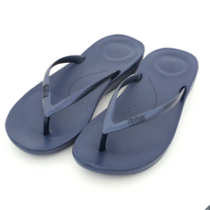 프라다젤리슈즈