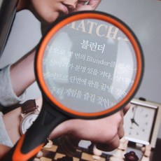 b5e2be36609eb31ff38d09b1fc7f9ced9fdc1e56a51b97cd8a345d2b56c0.jpg