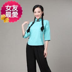 a38b354b6018bd8c1a04d6081a707ad3e429ac5fbbf5b29ad75ab881b3e3.jpg