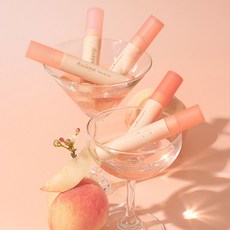 웨이크메이크섀도우피치브라운