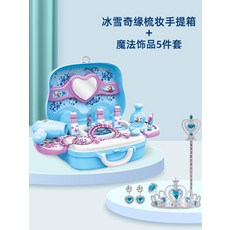 ba7208d20e5bd89a5b3bc18579789d6c093085e6849c72db9373ce25ff3f.jpg