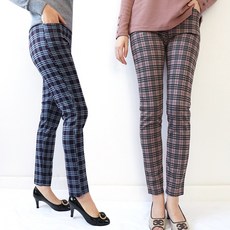 만원짜리문학집