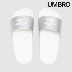 엄브로슬리퍼