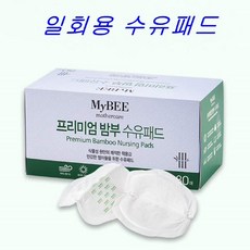 b79728e4a7d76019f0a0491bdfe35c46cc448db2c1d50f5c9d729b7d726e.jpg