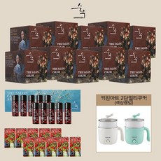 b86cbefa16cca9188ba2322eee7ce38a4228ba2a1209cd393db01054b84d.jpg