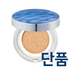 //상품명