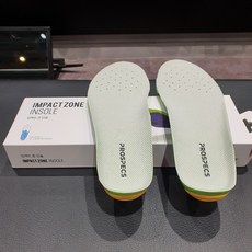 e30b3497bc2a7e6e084b4760fa2577b0309414498915fb9f444ab6719368.jpg