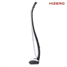 하이제로원터치청소기